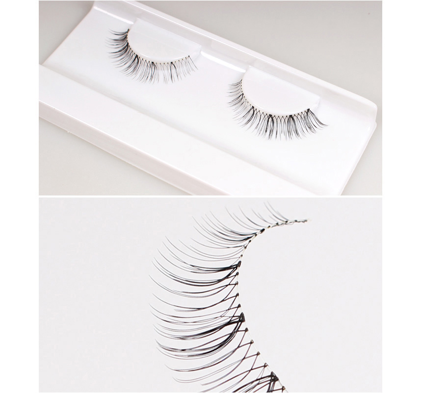 도나와,donawa,인조눈썹,신부화장,속눈썹연장,자연속눈썹,속눈썹,도나와속눈썹