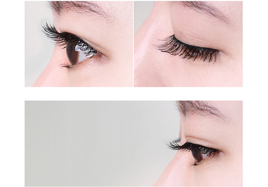 도나와,donawa,인조눈썹,신부화장,속눈썹연장,자연속눈썹,속눈썹,도나와속눈썹