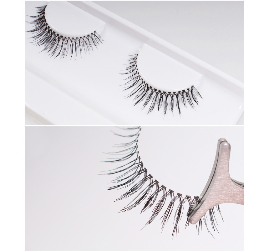 도나와,donawa,인조눈썹,신부화장,속눈썹연장,자연속눈썹,속눈썹,도나와속눈썹