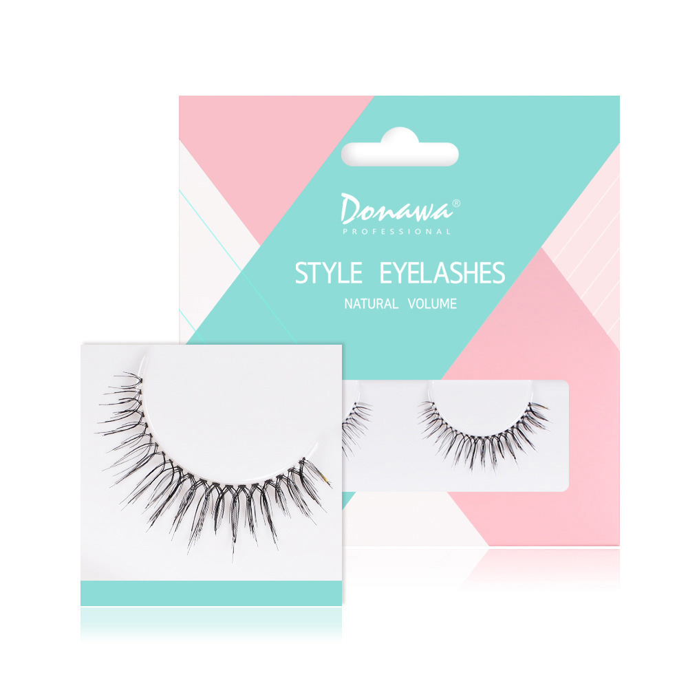 도나와,donawa,인조눈썹,신부화장,속눈썹연장,자연속눈썹,속눈썹,도나와속눈썹,도나와 속눈썹 인조눈썹 신부화장 no5 DSFE05-TL916