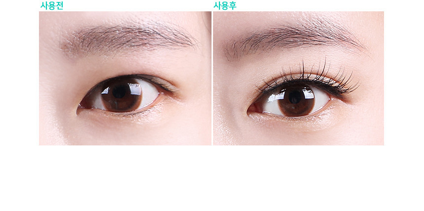 도나와,donawa,인조눈썹,신부화장,속눈썹연장,자연속눈썹,속눈썹,도나와속눈썹