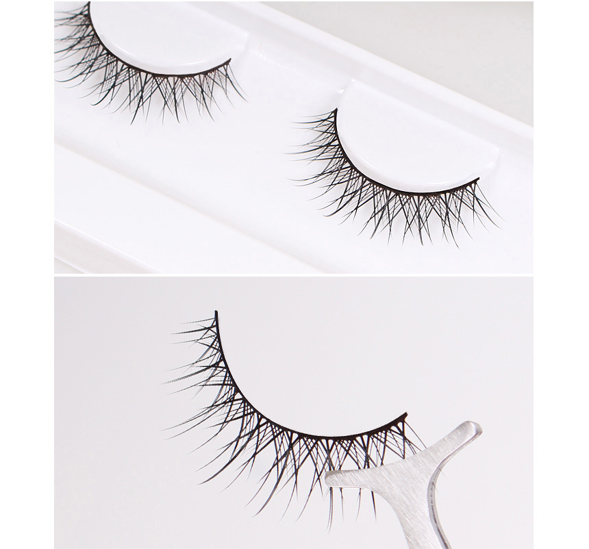 도나와,donawa,인조눈썹,신부화장,속눈썹연장,자연속눈썹,속눈썹,도나와속눈썹