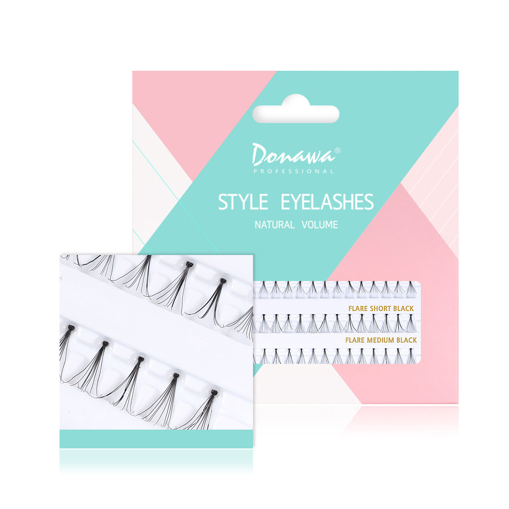 도나와,donawa,인조눈썹,신부화장,속눈썹연장,자연속눈썹,속눈썹,도나와속눈썹,도나와 속눈썹 인조눈썹 신부화장 no7 DSFE07-INDIVIDUAL
