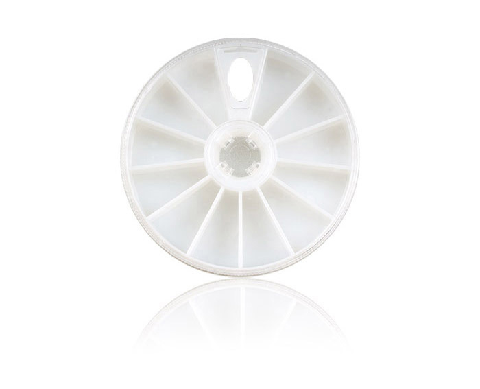 도나와,donawa,네일스톤,네일재료,네일팁,젤네일,젤네일스톤,네일파츠,셀프네일,네일비즈,팬시스톤,보관케이스