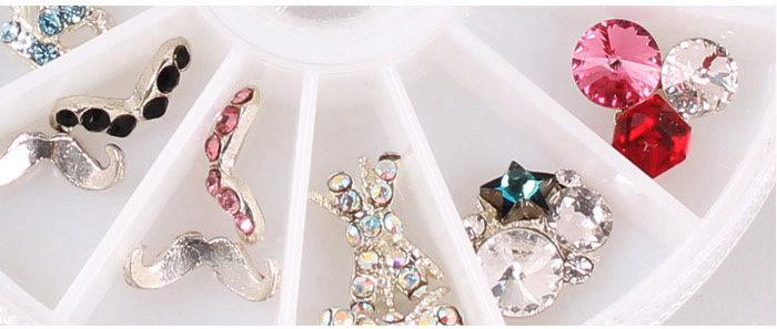 도나와,donawa,네일스톤,네일재료,네일팁,젤네일,젤네일스톤,네일파츠,셀프네일,네일비즈,팬시스톤,보관케이스