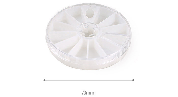 도나와,donawa,네일스톤,네일재료,네일팁,젤네일,젤네일스톤,네일파츠,셀프네일,네일비즈,팬시스톤,보관케이스