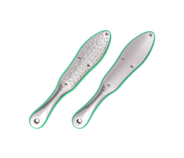 도나와,donawa,발각질제거,각질제거,발관리,풋케어,발각질제거기,패디큐어,페디큐어