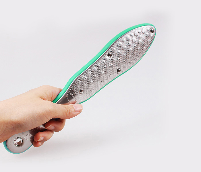 도나와,donawa,발각질제거,각질제거,발관리,풋케어,발각질제거기,패디큐어,페디큐어