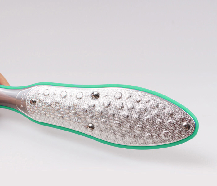 도나와,donawa,발각질제거,각질제거,발관리,풋케어,발각질제거기,패디큐어,페디큐어