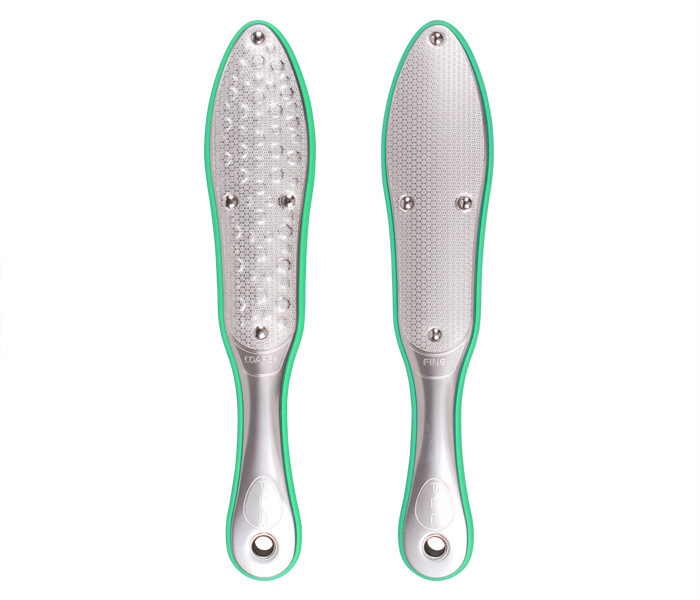 도나와,donawa,발각질제거,각질제거,발관리,풋케어,발각질제거기,패디큐어,페디큐어