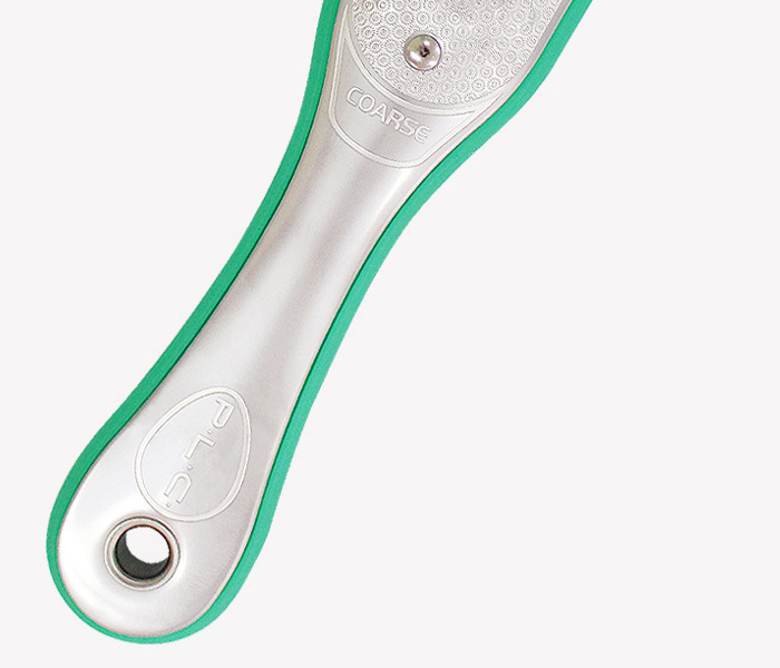 도나와,donawa,발각질제거,각질제거,발관리,풋케어,발각질제거기,패디큐어,페디큐어