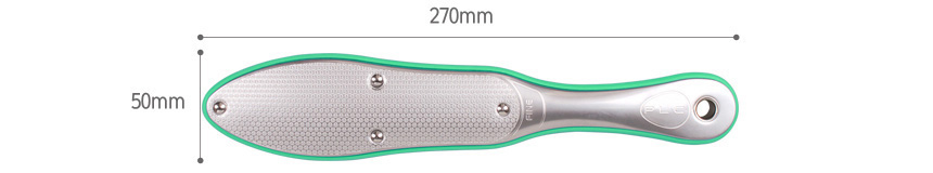 도나와,donawa,발각질제거,각질제거,발관리,풋케어,발각질제거기,패디큐어,페디큐어