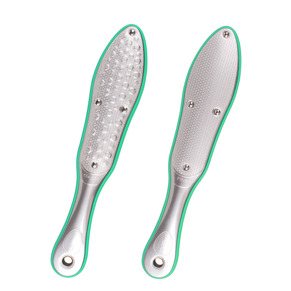 도나와,donawa,발각질제거,각질제거,발관리,풋케어,발각질제거기,패디큐어,페디큐어,도나와 프로페셔널 풋(foot) 그루밍 파일 발각질제거기 패디큐어 DSSF04-G