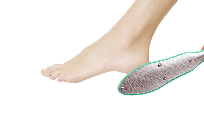 도나와,donawa,발각질제거,각질제거,발관리,풋케어,발각질제거기,패디큐어,페디큐어