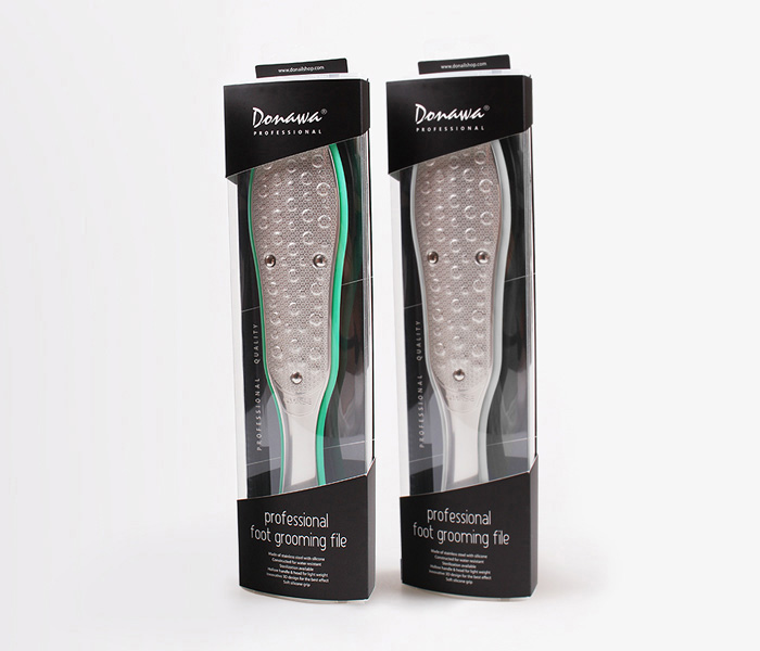 도나와,donawa,발각질제거,각질제거,발관리,풋케어,발각질제거기,패디큐어,페디큐어