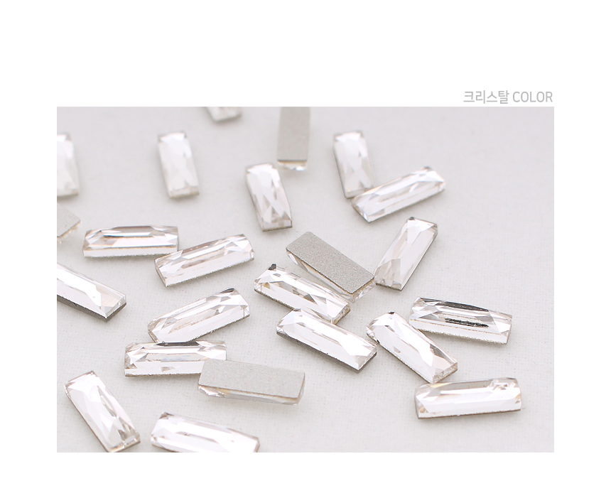 도나와,donawa,스와로브스키,네일스톤,네일재료,네일큐빅,젤네일,젤네일스톤,네일파츠,셀프네일,네일비즈,팬시스톤,플랫백스톤