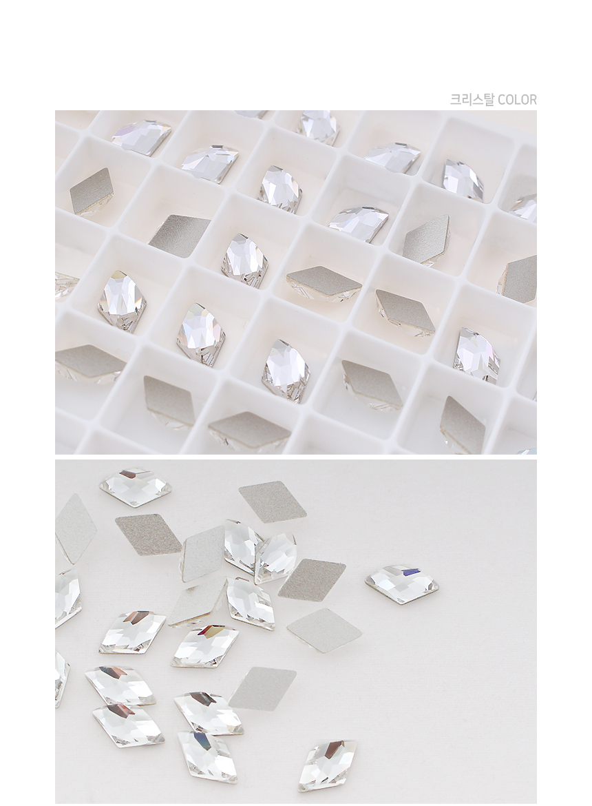 도나와,donawa,스와로브스키,네일스톤,네일재료,네일큐빅,젤네일,젤네일스톤,네일파츠,셀프네일,네일비즈,팬시스톤,플랫백스톤