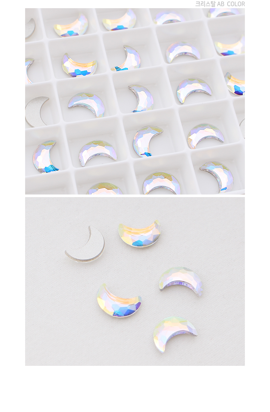 도나와,donawa,스와로브스키,네일스톤,네일재료,네일큐빅,젤네일,젤네일스톤,네일파츠,셀프네일,네일비즈,팬시스톤,플랫백스톤