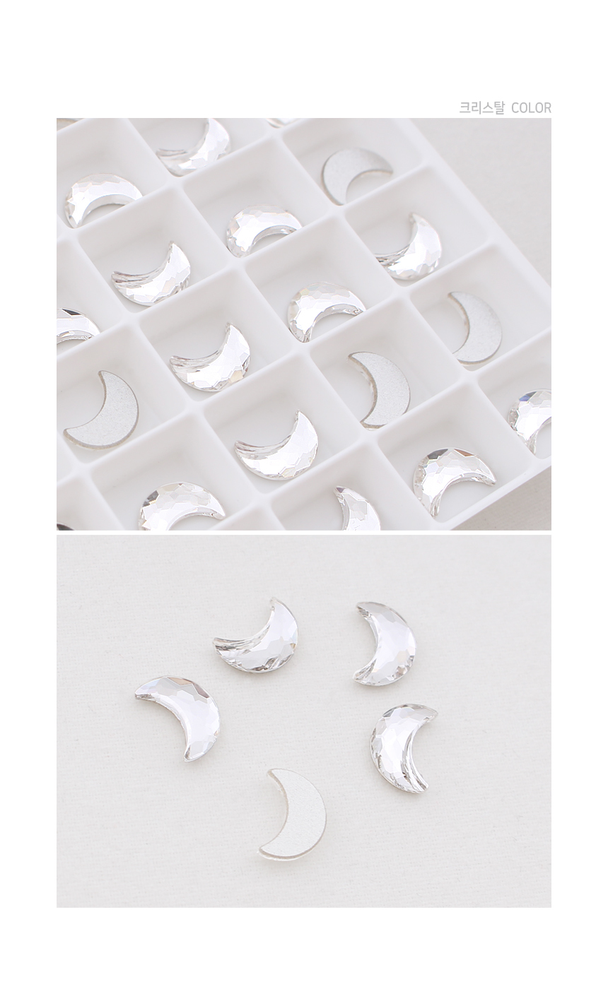 도나와,donawa,스와로브스키,네일스톤,네일재료,네일큐빅,젤네일,젤네일스톤,네일파츠,셀프네일,네일비즈,팬시스톤,플랫백스톤