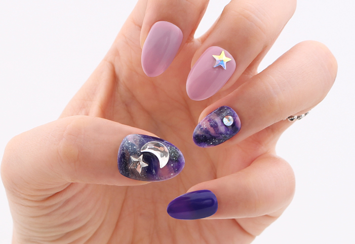 도나와,donawa,스와로브스키,네일스톤,네일재료,네일큐빅,젤네일,젤네일스톤,네일파츠,셀프네일,네일비즈,팬시스톤,플랫백스톤