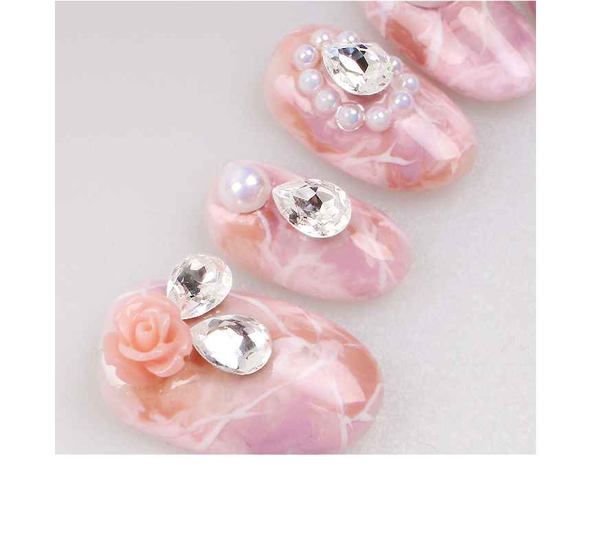 도나와,donawa,스와로브스키,네일스톤,네일재료,네일큐빅,젤네일,젤네일스톤,네일파츠,셀프네일,네일비즈,팬시스톤,플랫백스톤