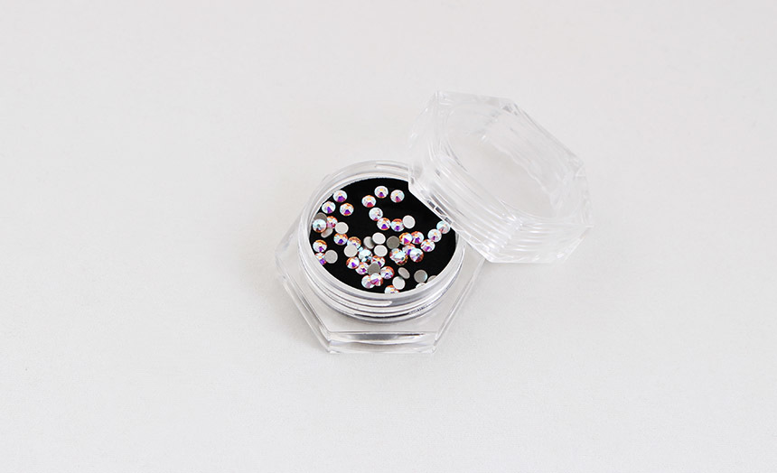 도나와,donawa,스와로브스키,네일스톤,네일재료,네일큐빅,젤네일,젤네일스톤,네일파츠,셀프네일,네일비즈,팬시스톤,플랫백스톤