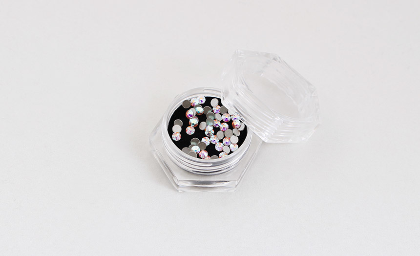 도나와,donawa,스와로브스키,네일스톤,네일재료,네일큐빅,젤네일,젤네일스톤,네일파츠,셀프네일,네일비즈,팬시스톤,플랫백스톤