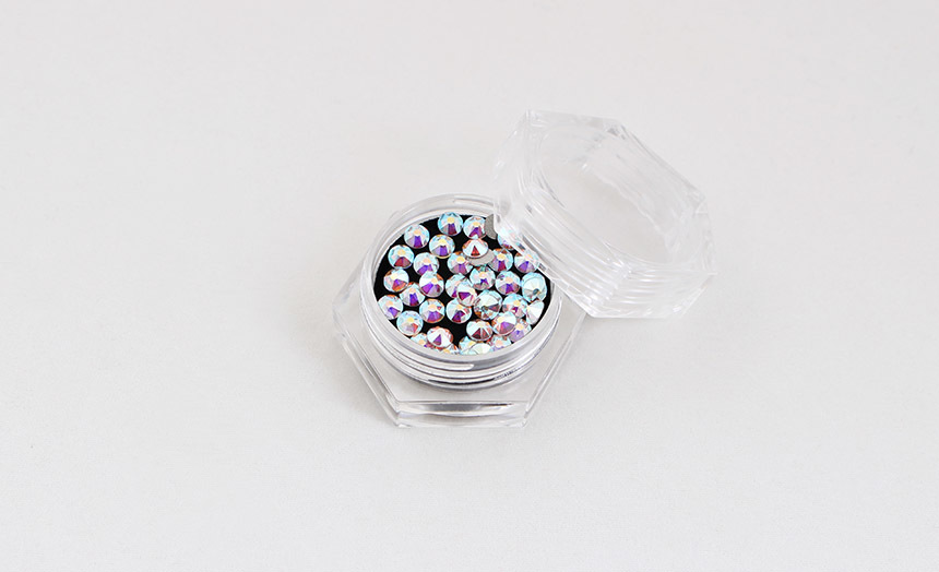 도나와,donawa,스와로브스키,네일스톤,네일재료,네일큐빅,젤네일,젤네일스톤,네일파츠,셀프네일,네일비즈,팬시스톤,플랫백스톤