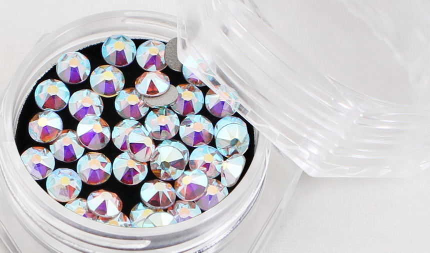 도나와,donawa,스와로브스키,네일스톤,네일재료,네일큐빅,젤네일,젤네일스톤,네일파츠,셀프네일,네일비즈,팬시스톤,플랫백스톤