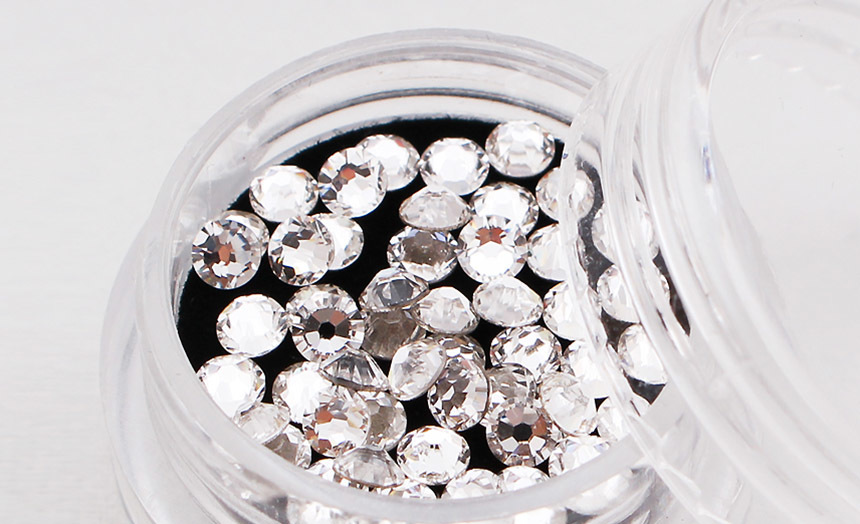 도나와,donawa,스와로브스키,네일스톤,네일재료,네일큐빅,젤네일,젤네일스톤,네일파츠,셀프네일,네일비즈,팬시스톤,플랫백스톤