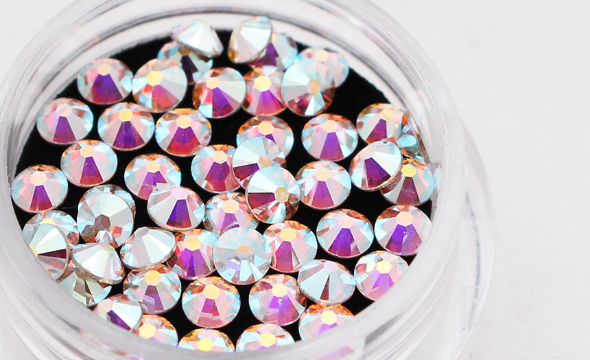 도나와,donawa,스와로브스키,네일스톤,네일재료,네일큐빅,젤네일,젤네일스톤,네일파츠,셀프네일,네일비즈,팬시스톤,플랫백스톤