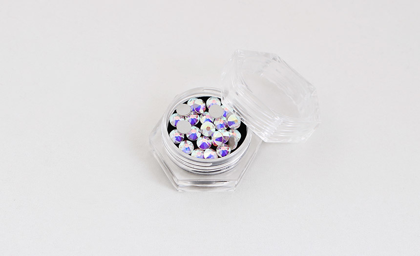 도나와,donawa,스와로브스키,네일스톤,네일재료,네일큐빅,젤네일,젤네일스톤,네일파츠,셀프네일,네일비즈,팬시스톤,플랫백스톤