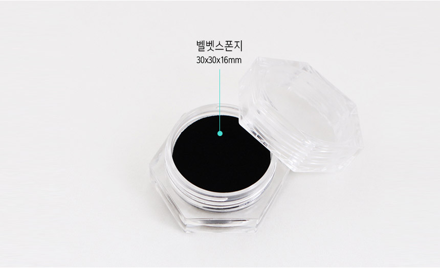도나와,donawa,네일스톤,네일재료,네일팁,젤네일,젤네일스톤,네일파츠,셀프네일,네일비즈,팬시스톤,보관케이스