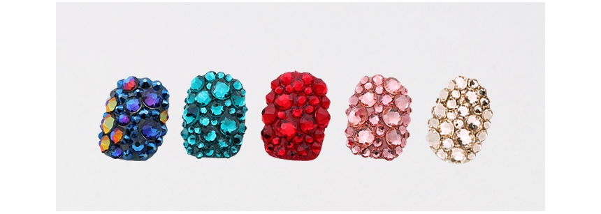 도나와,donawa,스와로브스키,네일스톤,네일재료,네일큐빅,젤네일,젤네일스톤,네일파츠,셀프네일,네일비즈,팬시스톤,플랫백스톤