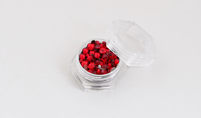 도나와,donawa,스와로브스키,네일스톤,네일재료,네일큐빅,젤네일,젤네일스톤,네일파츠,셀프네일,네일비즈,팬시스톤,스와로브스키 풀스톤 라이트시암 네일아트 팬시스톤 DSJFS-227