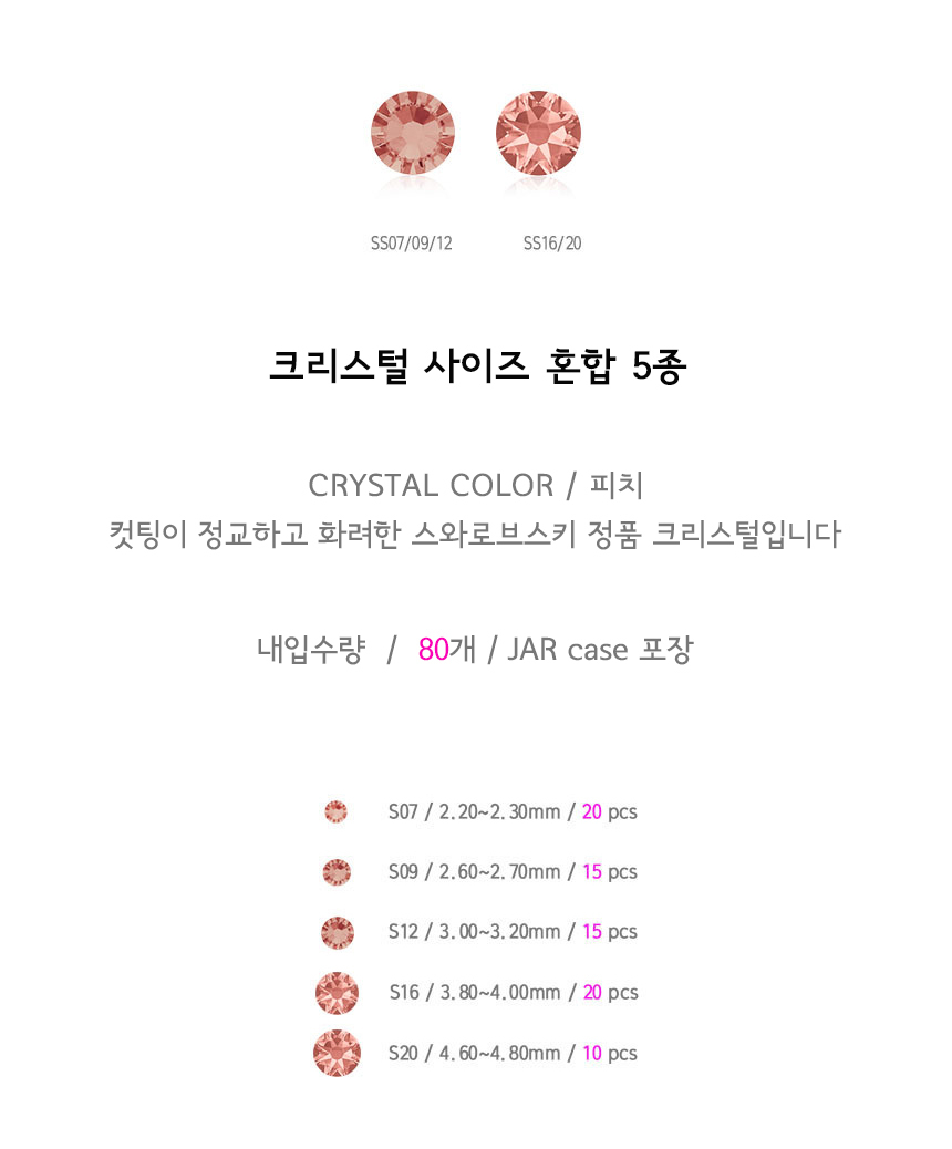 도나와,donawa,스와로브스키,네일스톤,네일재료,네일큐빅,젤네일,젤네일스톤,네일파츠,셀프네일,네일비즈,팬시스톤,플랫백스톤