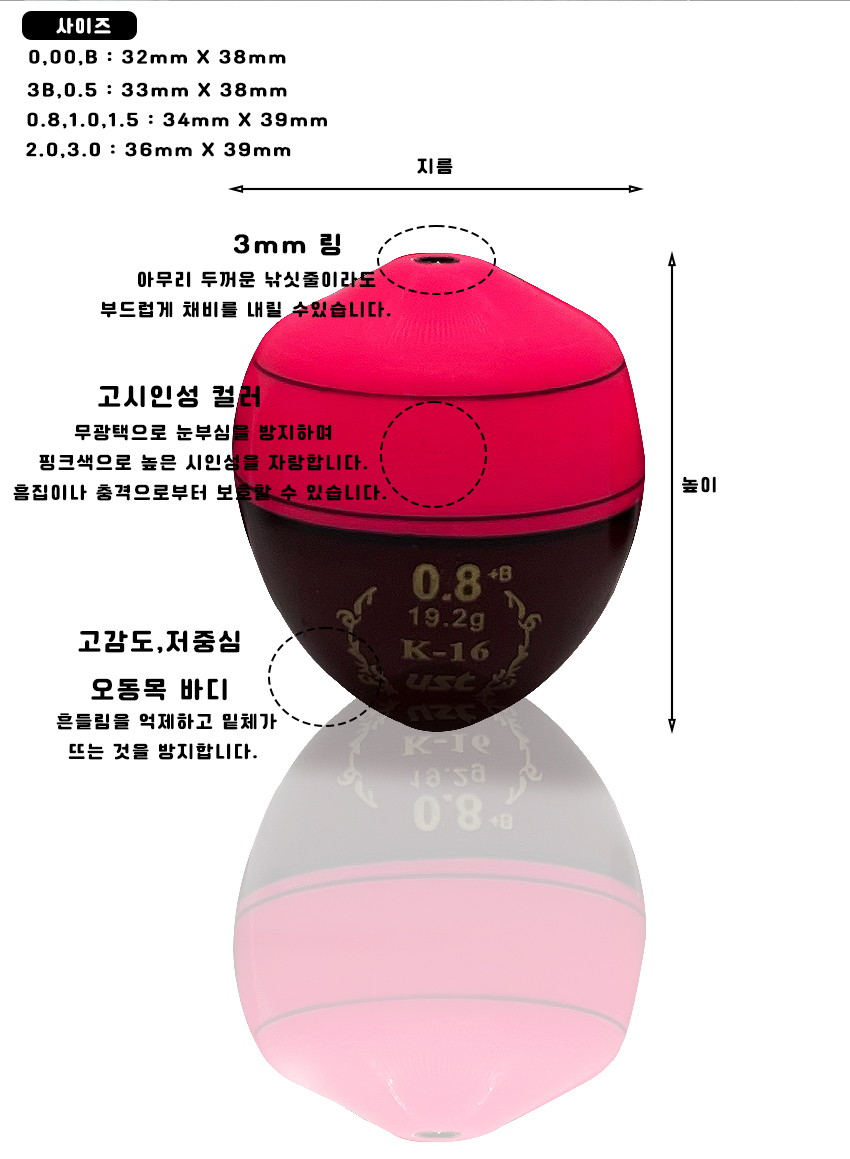 pinkball-125.jpg