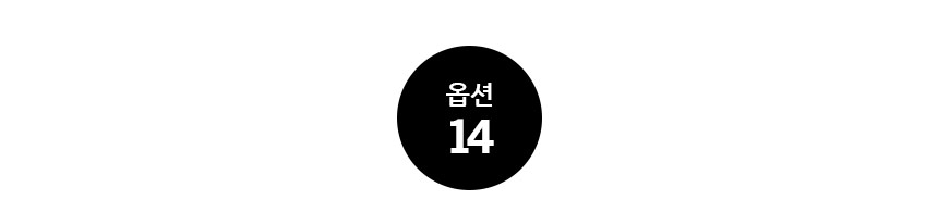 Outdoor King Free Shipping Peacock Lonson Hands St