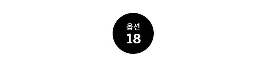 Outdoor King Free Shipping Peacock Lonson Hands St