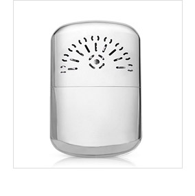 Outdoor King Free Shipping Peacock Lonson Hands St