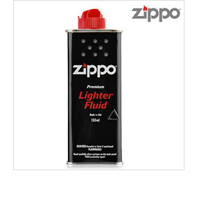 Outdoor King Free Shipping Peacock Lonson Hands St