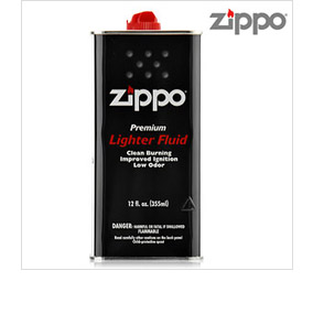 Outdoor King Free Shipping Peacock Lonson Hands St