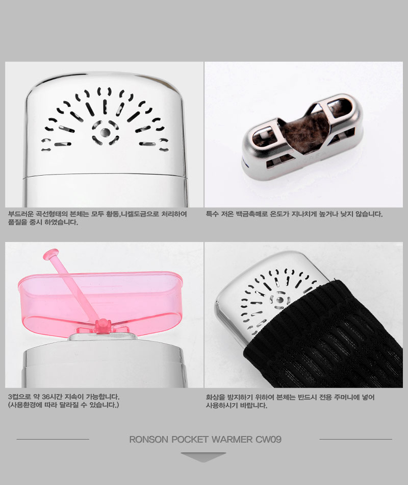 Outdoor King Free Shipping Peacock Lonson Hands St