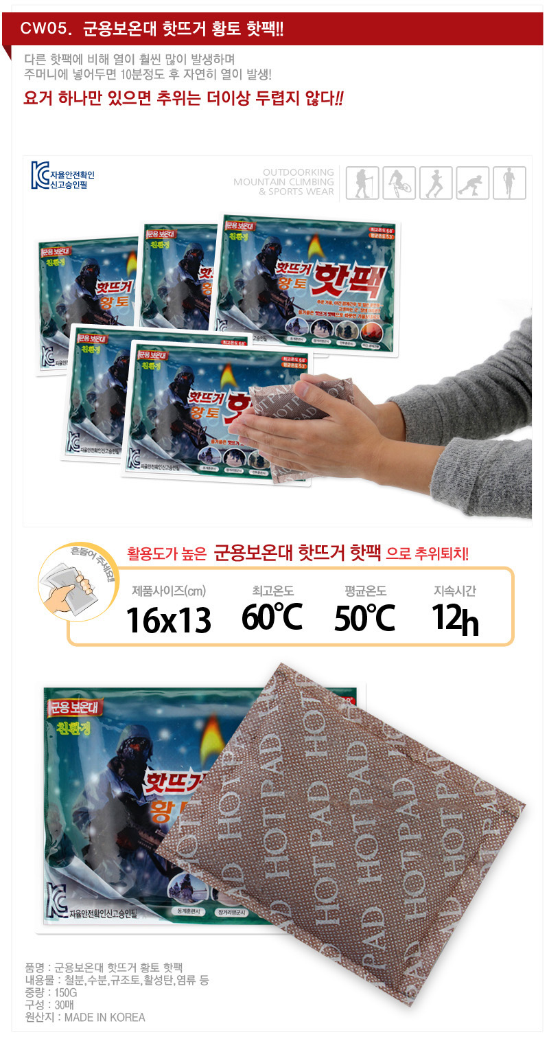 Outdoor King Free Shipping Peacock Lonson Hands St