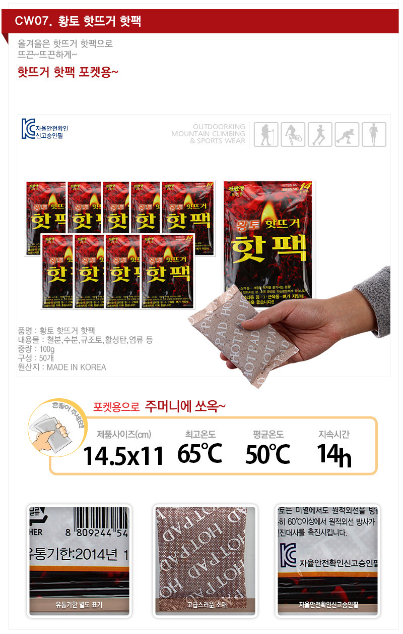 Outdoor King Free Shipping Peacock Lonson Hands St