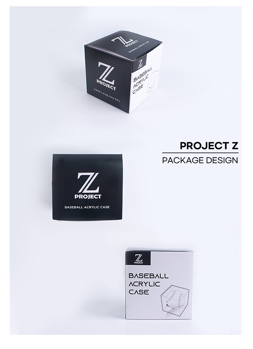 package%20design.jpg