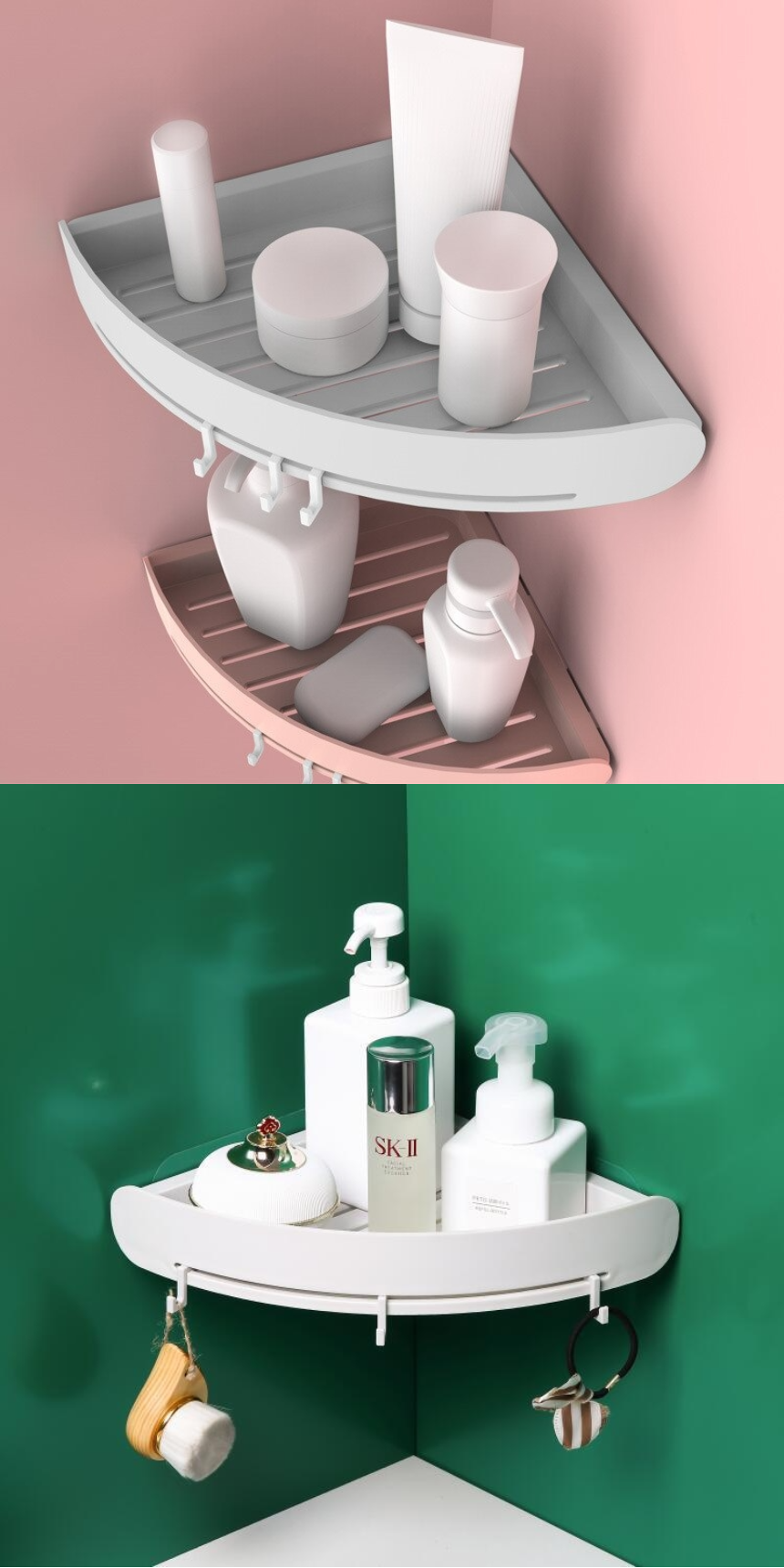 욕실선반,모던바스