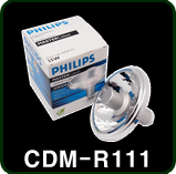 CDM-R111