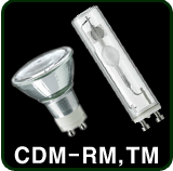 CDM-RMTM