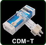 CDM-T